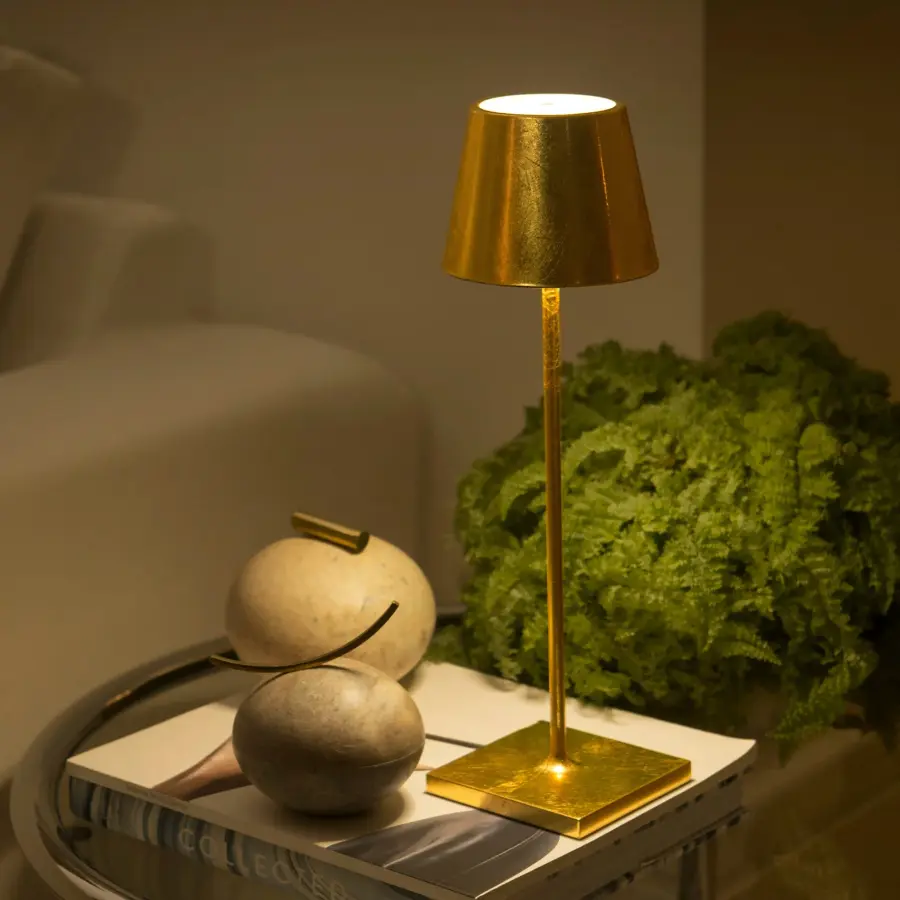 Poldina Pro Cordless Table Lamp - Image 66