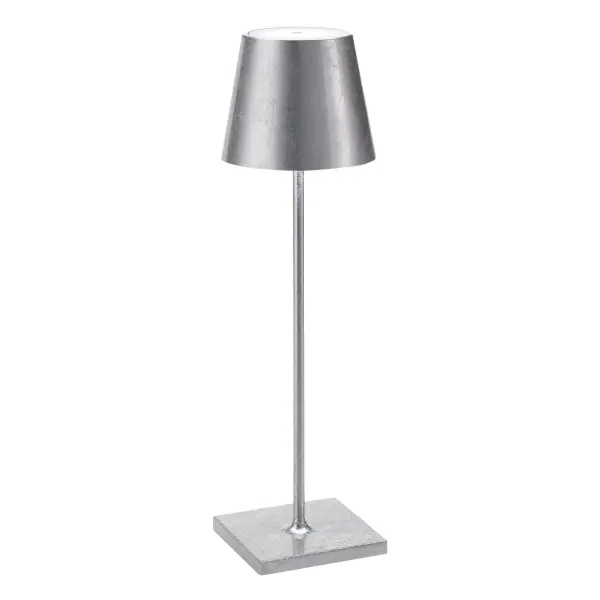 Poldina Pro Cordless Table Lamp - Image 68