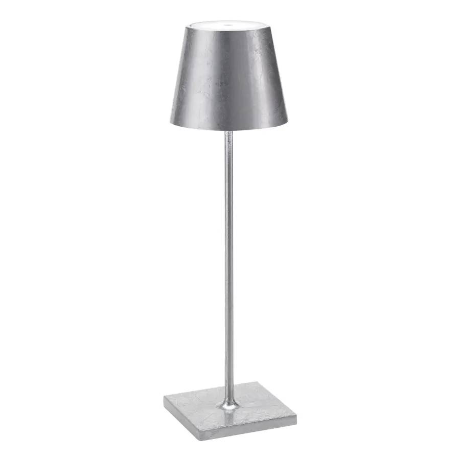 Poldina Pro Cordless Table Lamp - Image 68