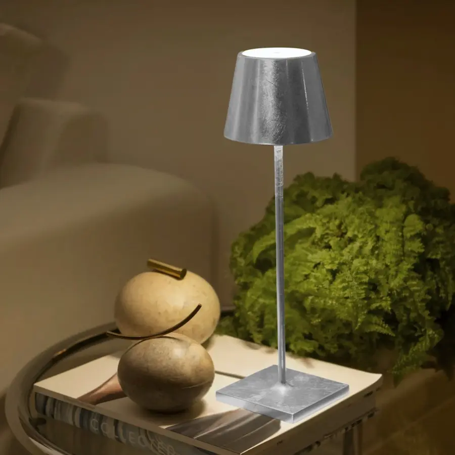 Poldina Pro Cordless Table Lamp - Image 69