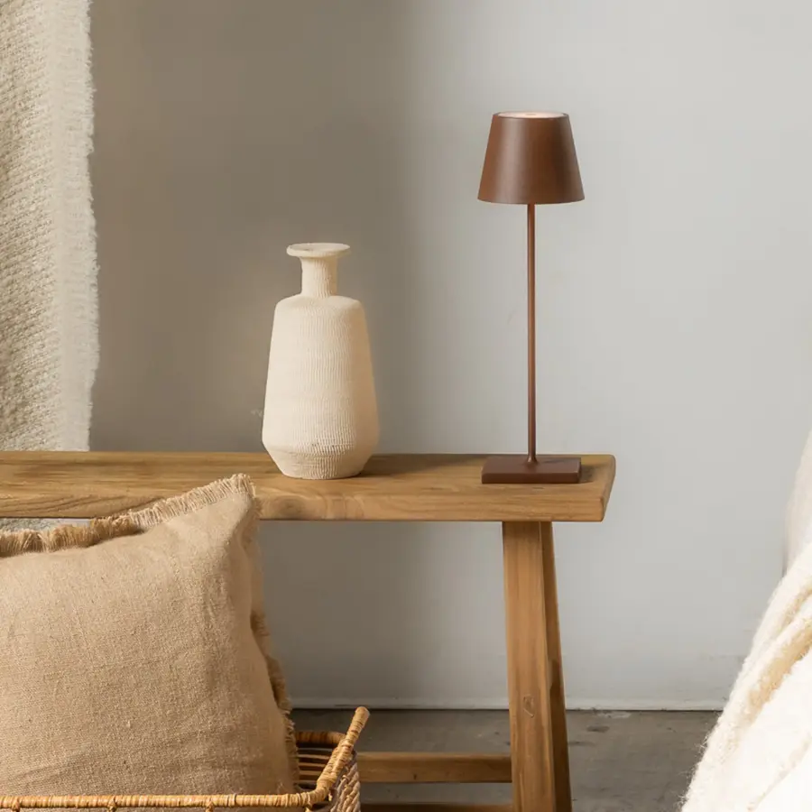 Poldina Pro Cordless Table Lamp - Image 8