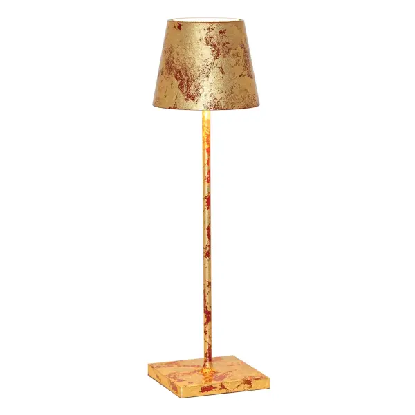 Poldina Pro Cordless Table Lamp - Image 71