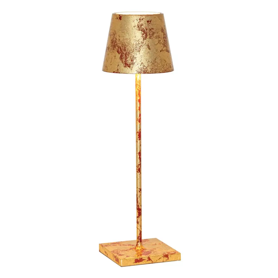 Poldina Pro Cordless Table Lamp - Image 71