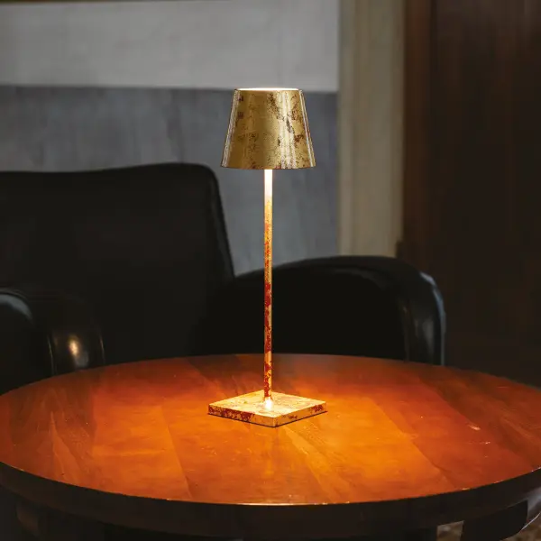 Poldina Pro Cordless Table Lamp - Image 72