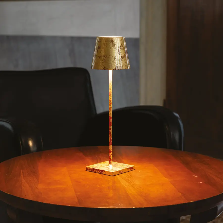 Poldina Pro Cordless Table Lamp - Image 72