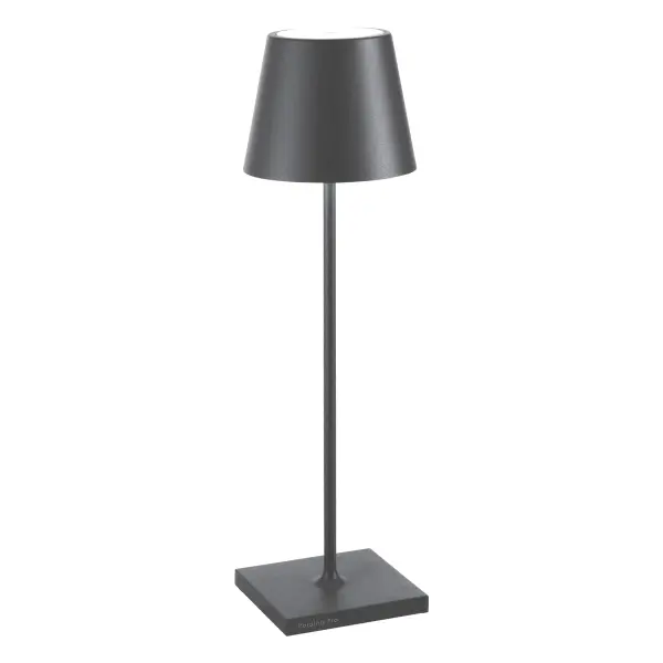 Poldina Pro Cordless Table Lamp - Image 10