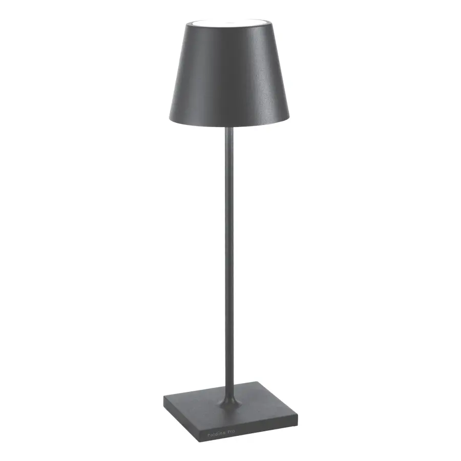 Poldina Pro Cordless Table Lamp - Image 10
