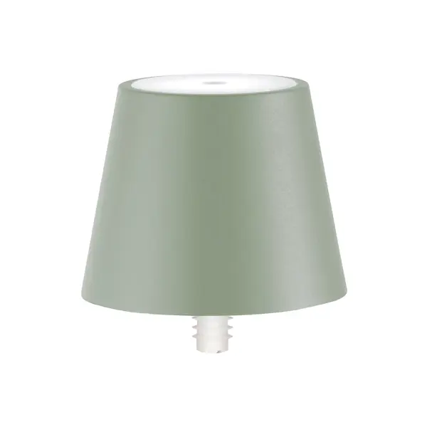 Poldina Pro Stopper Rechargeable Table Lamp - Image 11