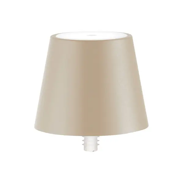 Poldina Pro Stopper Rechargeable Table Lamp - Image 13