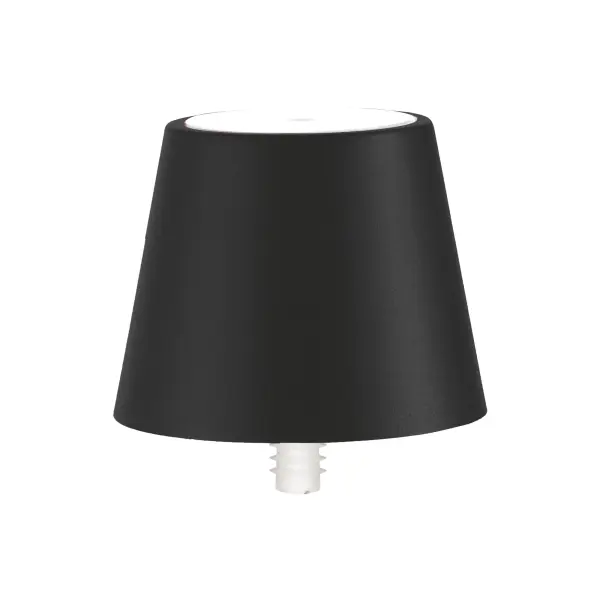 Poldina Pro Stopper Rechargeable Table Lamp - Image 15