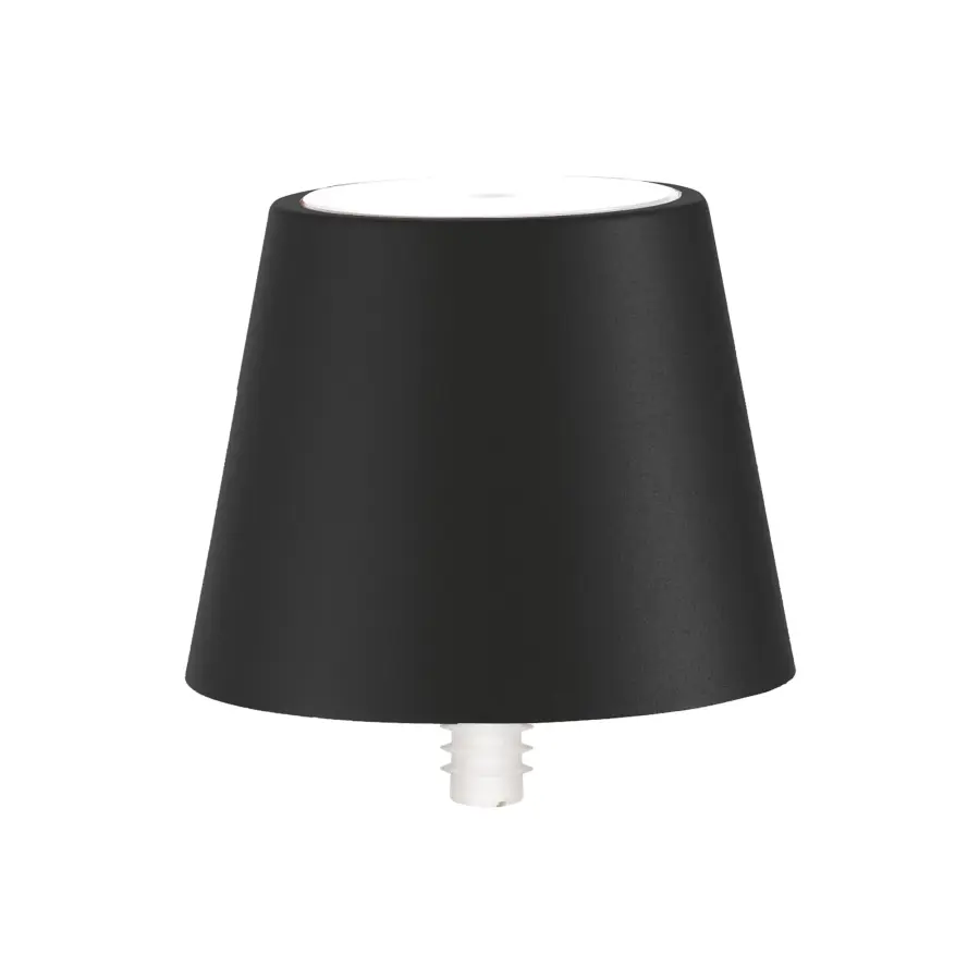 Poldina Pro Stopper Rechargeable Table Lamp - Image 15