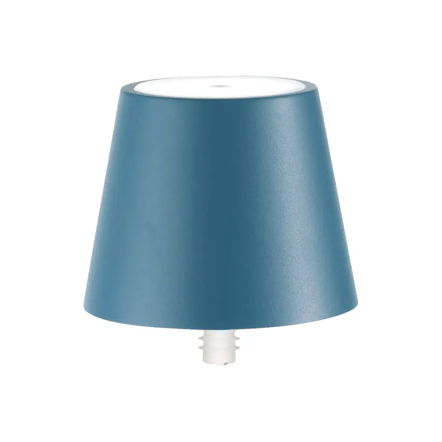 Poldina Pro Stopper Rechargeable Table Lamp - Image 3