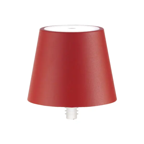 Poldina Pro Stopper Rechargeable Table Lamp - Image 7
