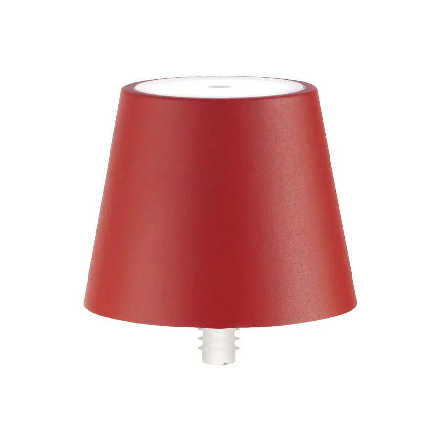 Poldina Pro Stopper Rechargeable Table Lamp - Image 7