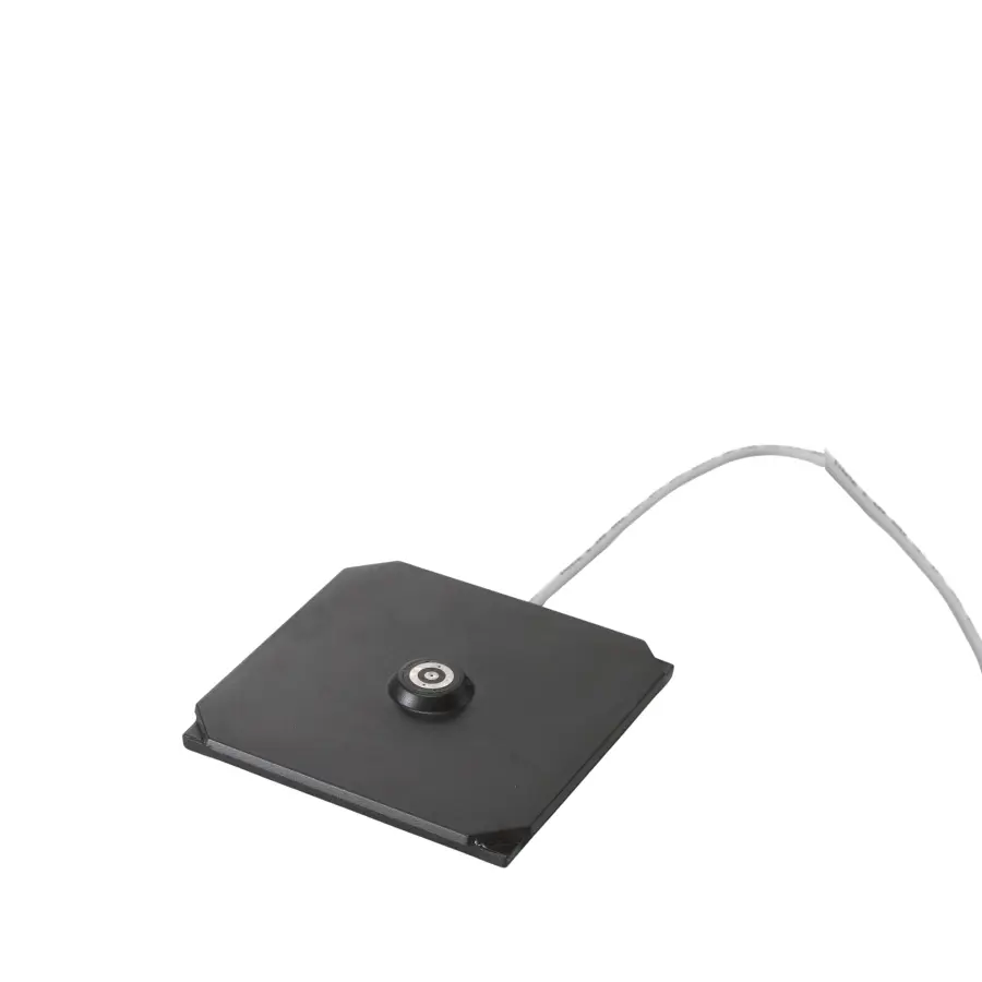 Poldina Pro Replacement Charging Base