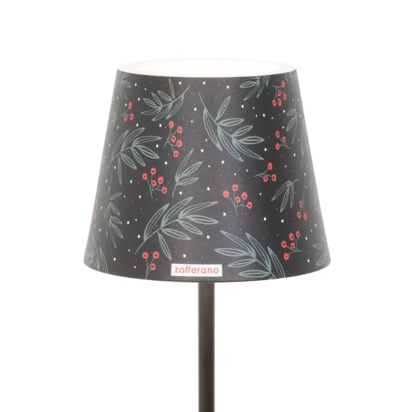 Poldina Holiday Graphic Shade - Ugly Sweater - Image 5