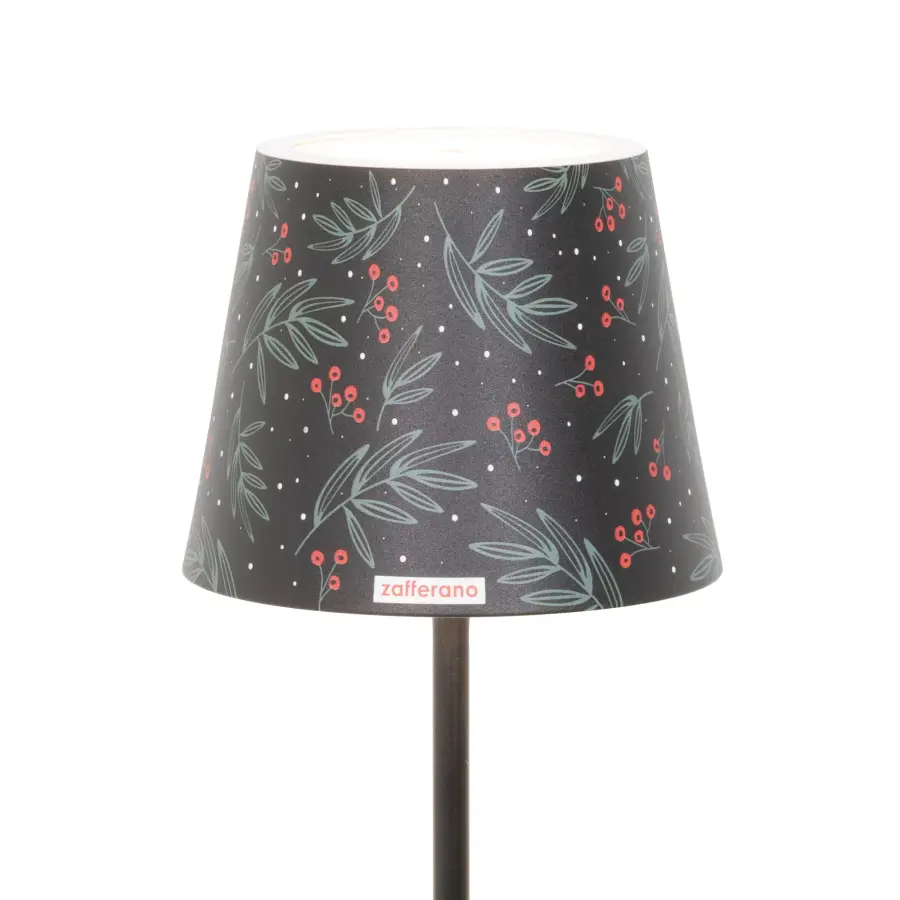 Poldina Holiday Graphic Shade - Ugly Sweater - Image 5