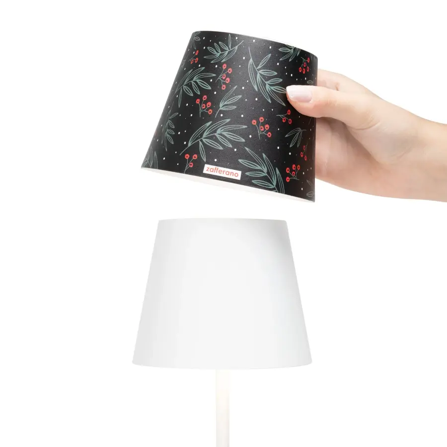 Poldina Holiday Graphic Shade - Ugly Sweater - Image 6