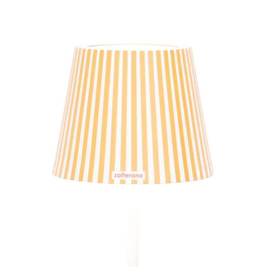 Poldina Graphic Shade - Avio Blue Fish - Image 26