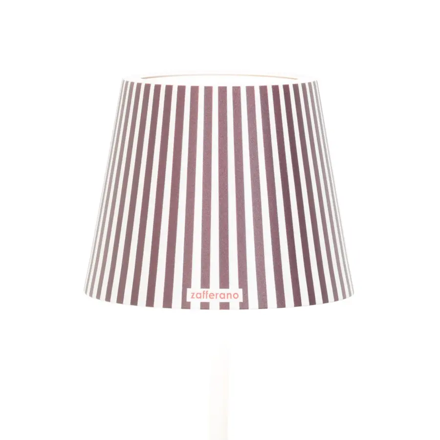 Poldina Graphic Shade - Avio Blue Fish - Image 28