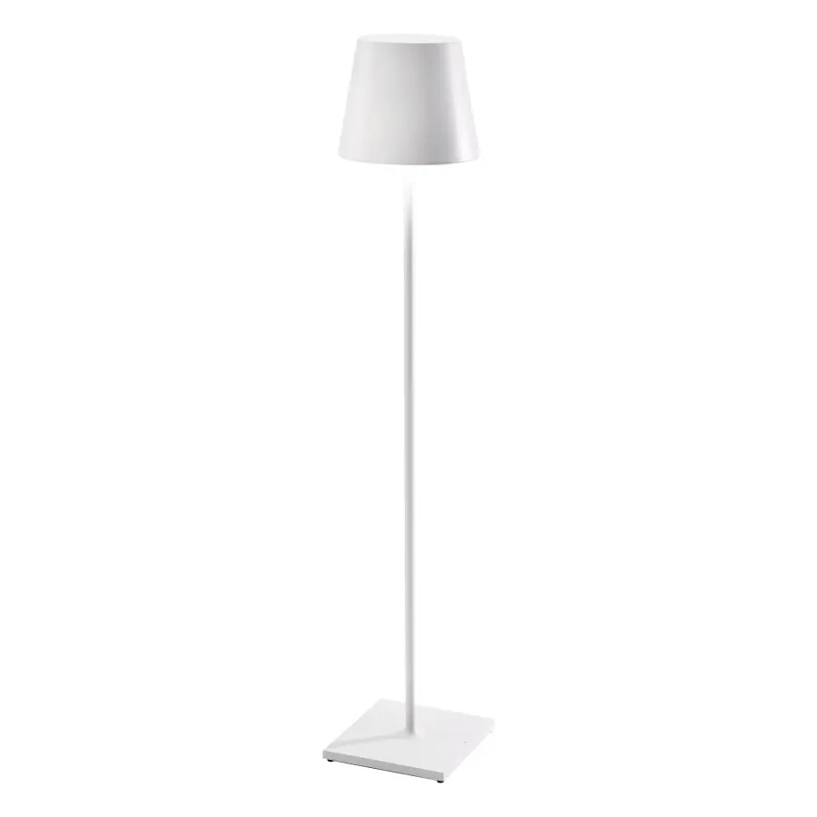 Poldina Pro XXL Rechargeable Floor Lamp - Image 1