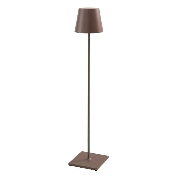 Poldina Pro XXL Rechargeable Floor Lamp - Image 12