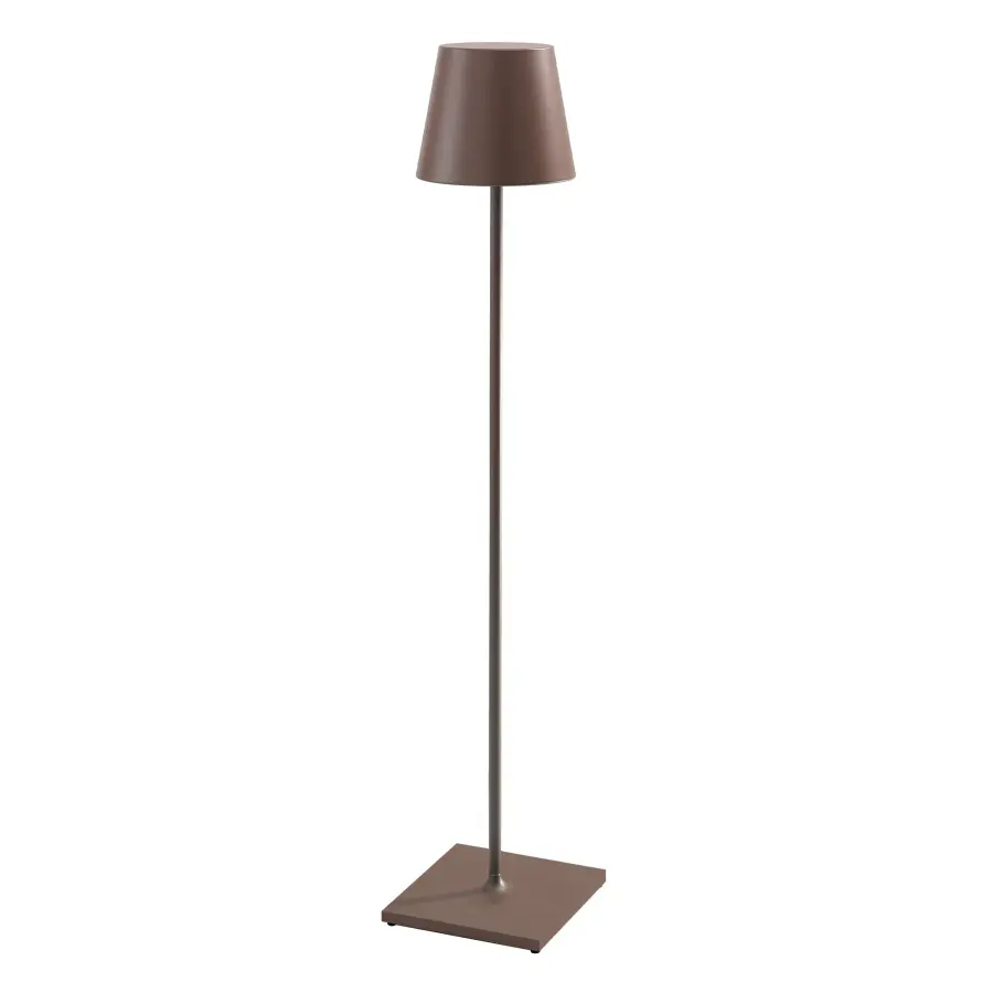 Poldina Pro XXL Rechargeable Floor Lamp - Image 12