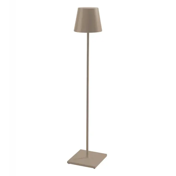 Poldina Pro XXL Rechargeable Floor Lamp - Image 16