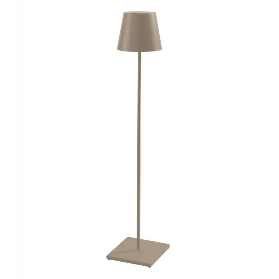 Poldina Pro XXL Rechargeable Floor Lamp - Image 16
