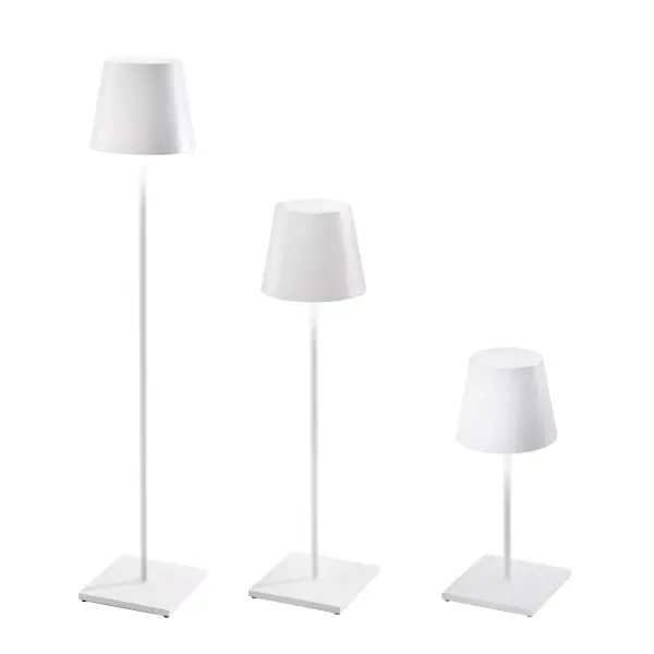 Poldina Pro XXL Rechargeable Floor Lamp - Image 4