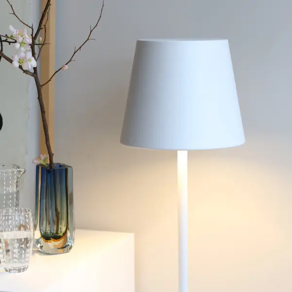 Poldina Pro XXL Rechargeable Floor Lamp - Image 6