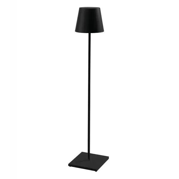 Poldina Pro XXL Rechargeable Floor Lamp - Image 7