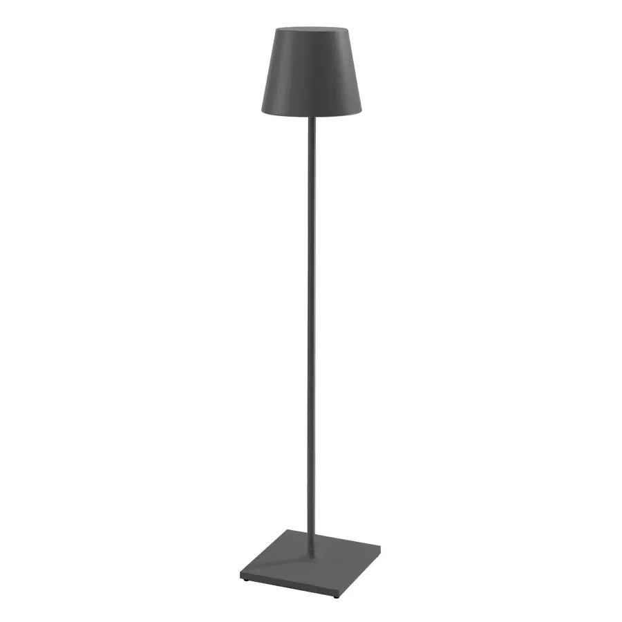 Poldina Pro XXL Rechargeable Floor Lamp - Image 9