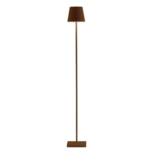 Poldina Pro L Rechargeable Floor Lamp - Image 12