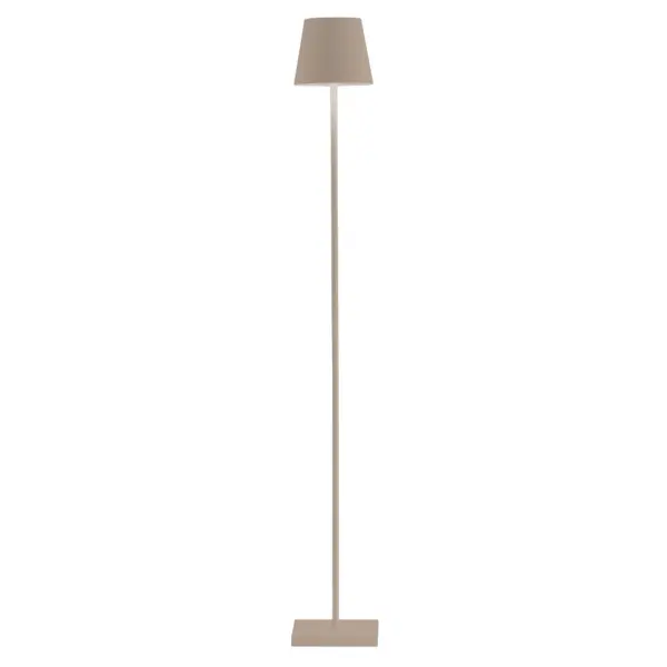 Poldina Pro L Rechargeable Floor Lamp - Image 15