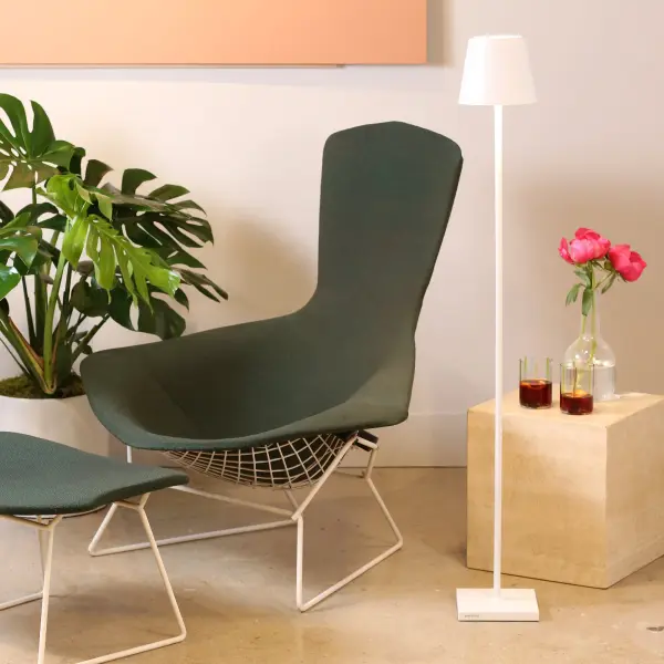 Poldina Pro L Rechargeable Floor Lamp - Image 5