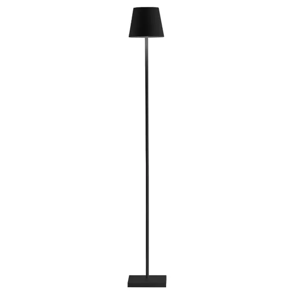Poldina Pro L Rechargeable Floor Lamp - Image 7
