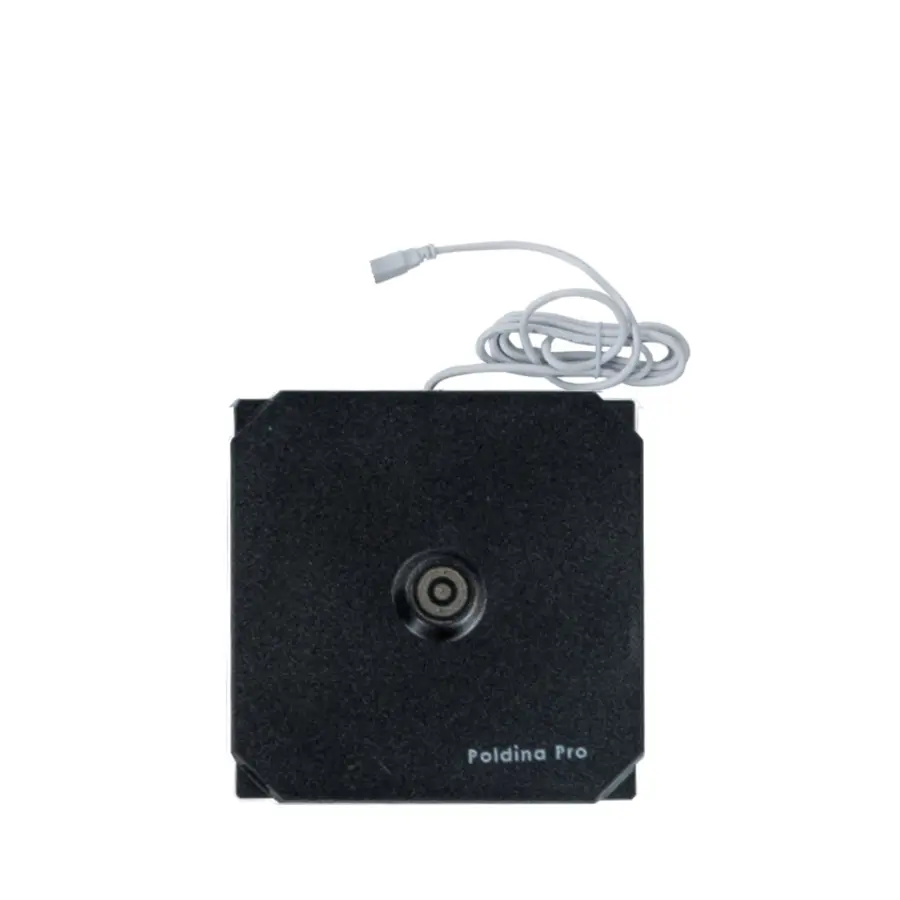 Poldina L Desk Replacement Charging Base