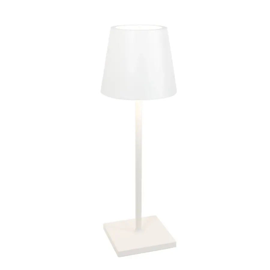 Poldina Pro L Desk Lamp - Image 1