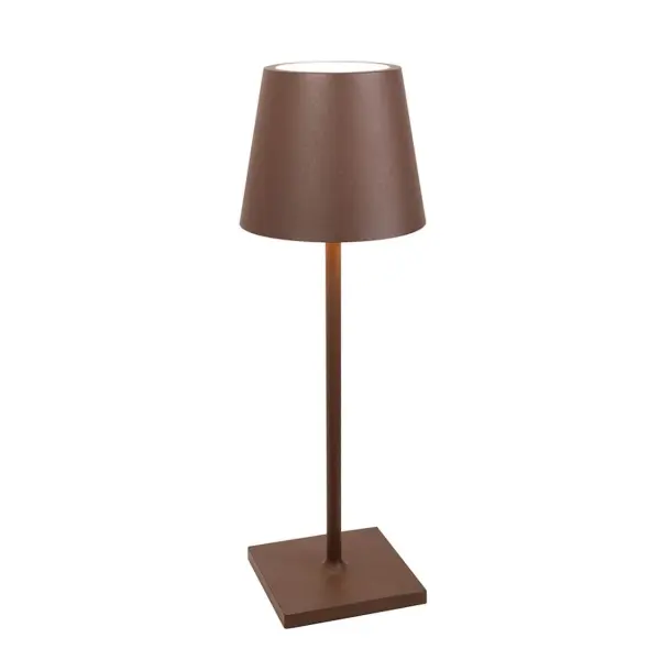 Poldina Pro L Desk Lamp - Image 11