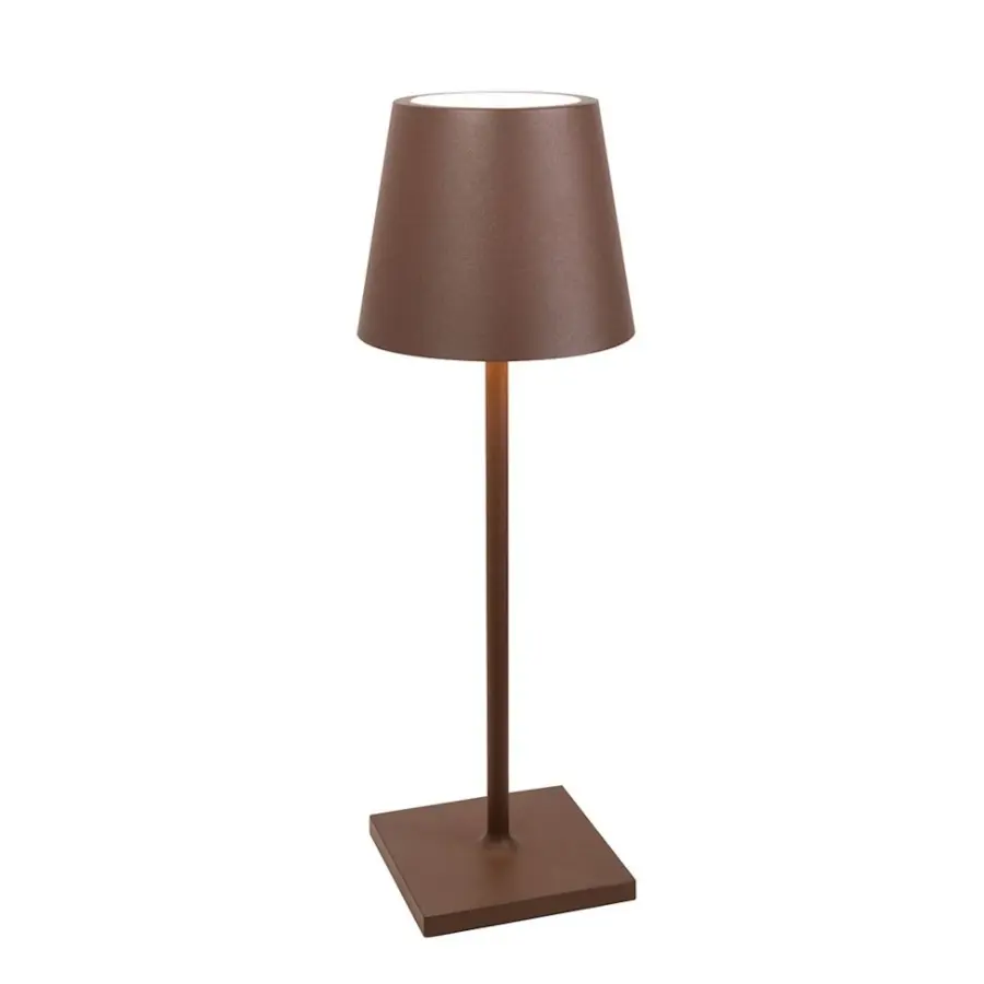 Poldina Pro L Desk Lamp - Image 11
