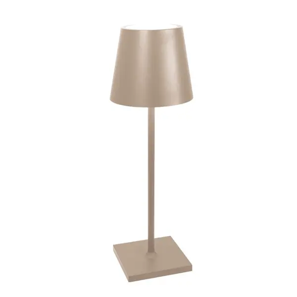 Poldina Pro L Desk Lamp - Image 13