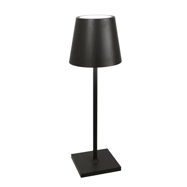 Poldina Pro L Desk Lamp - Image 5