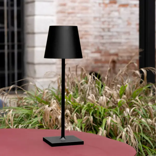 Poldina Pro L Desk Lamp - Image 6