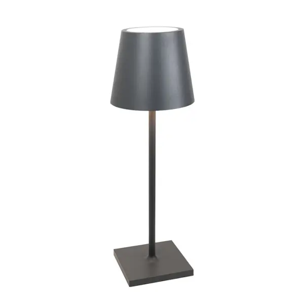 Poldina Pro L Desk Lamp - Image 7