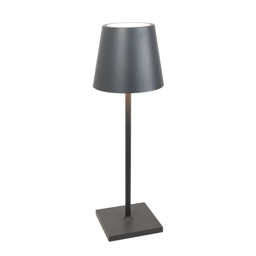 Poldina Pro L Desk Lamp - Image 7