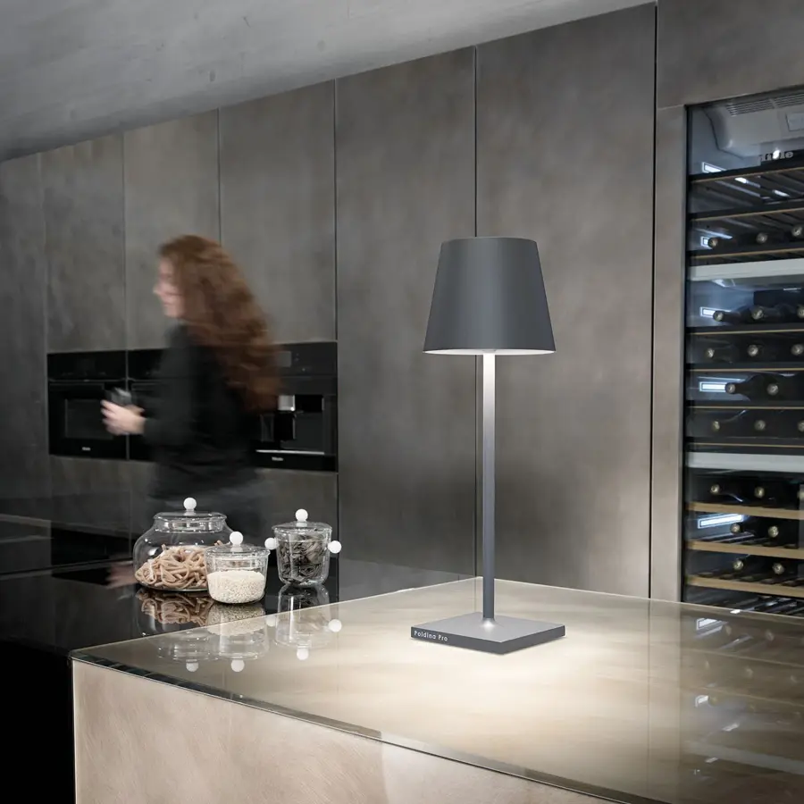 Poldina Pro L Desk Lamp - Image 9