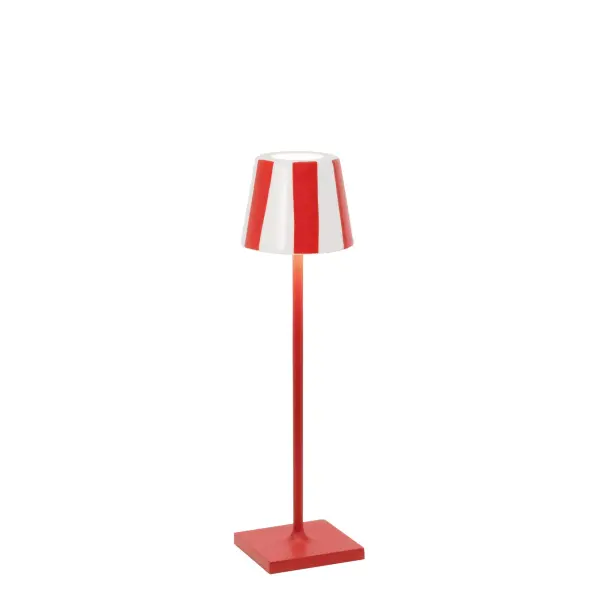 Poldina Pro Micro Lido Rechargeable Table Lamp - Image 4