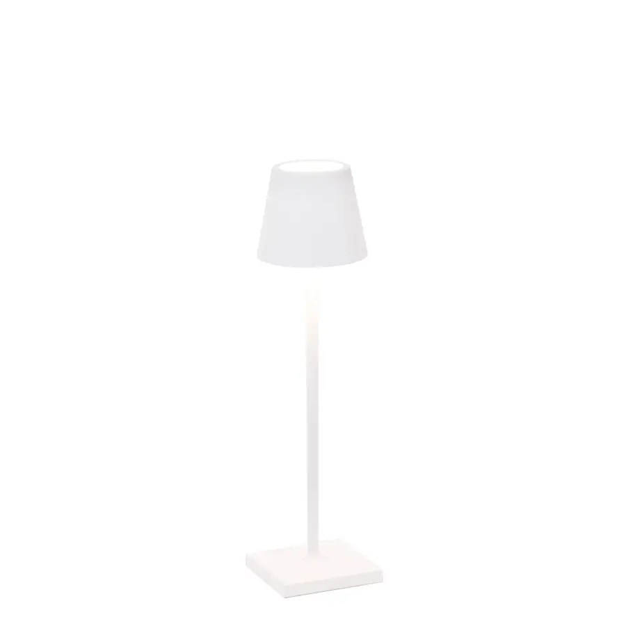 Poldina Pro Micro Cordless Table Lamp - Image 1