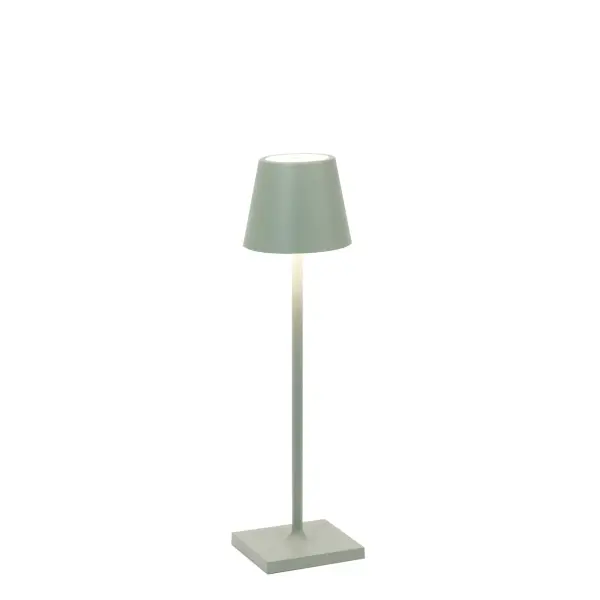 Poldina Pro Micro Cordless Table Lamp - Image 12